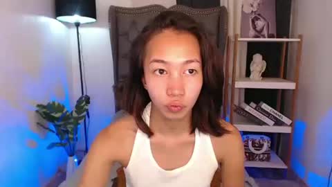 Snapshot of tskitty_girl chatting on September 27, 4:39 am tskitty_girl online show from September 27, 4:39 am