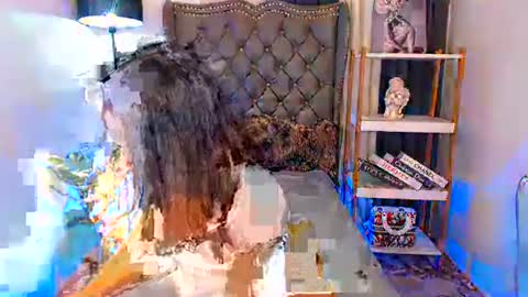 tskitty_girl online show from November 8, 4:23 am