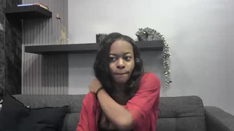 Snapshot of tslexidream chatting on April 2, 3:53 pm Lexi Longg online show from April 2, 3:53 pm