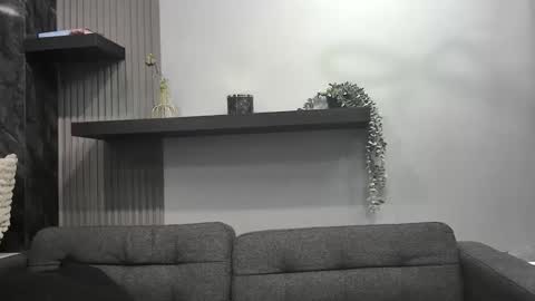 Snapshot of tslexidream chatting on April 10, 1:38 pm Lexi Longg online show from April 10, 1:38 pm