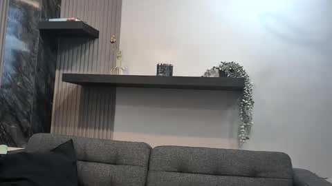 Snapshot of tslexidream chatting on April 15, 5:47 am Lexi Longg online show from April 15, 5:47 am