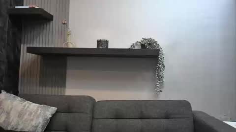 Snapshot of tslexidream chatting on April 16, 3:46 pm Lexi Longg online show from April 16, 3:46 pm
