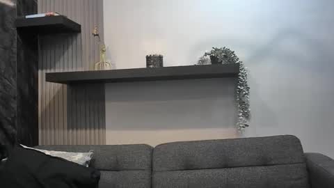 Snapshot of tslexidream chatting on April 29, 2:26 am Lexi Longg online show from April 29, 2:26 am
