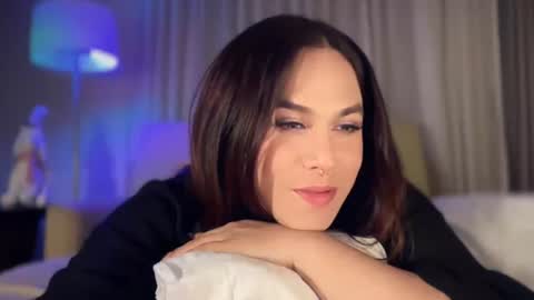 tslivexxx online show from June 13, 1:31 pm