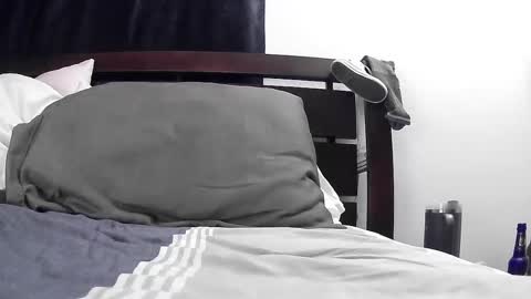 Stella online show from December 16, 11:54 pm