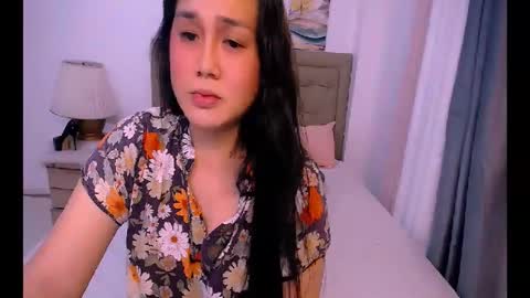 KATY online show from November 14, 1:43 pm