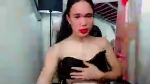 Snapshot of tsmitchybigcockxxx chatting on June 16, 2:03 am tsmitchybigcockxxx online show from June 16, 2:03 am