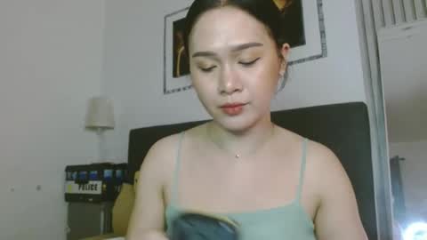 Bella Ratbu online show from January 19, 10:17 am