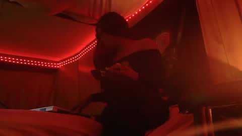 TsNitra online show from December 7, 9:39 am