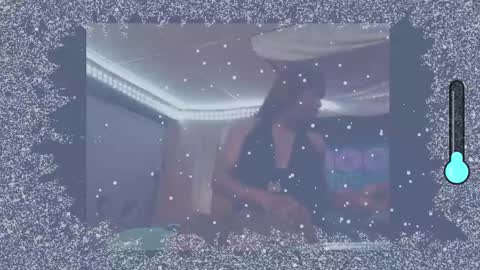 TsNitra online show from December 18, 8:47 pm