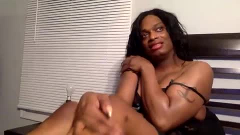 TsNitra online show from September 13, 4:56 am