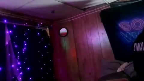 TsNitra online show from November 1, 5:09 am