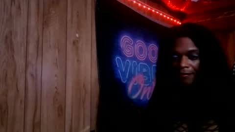 TsNitra online show from November 23, 8:58 am