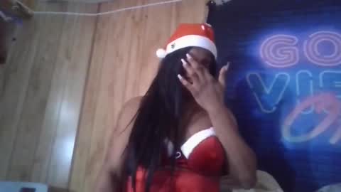 TsNitra online show from December 1, 6:29 am