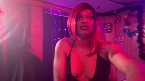 TsNitra online show from December 18, 8:09 am