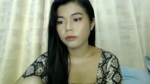 Snapshot of tspaulyn chatting on January 4, 9:31 pm Paulyn online show from January 4, 9:31 pm