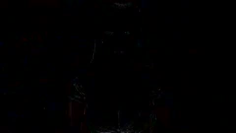 Graciella online show from December 18, 4:53 am