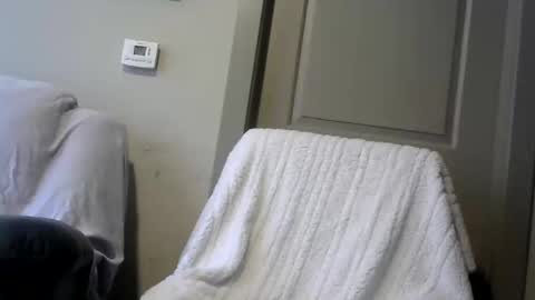 Steffany VonRoe online show from March 13, 5:08 pm