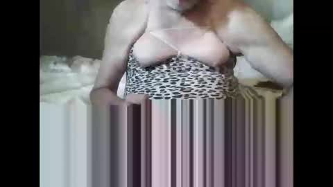 tsrobyn636 online show from November 9, 2:37 pm