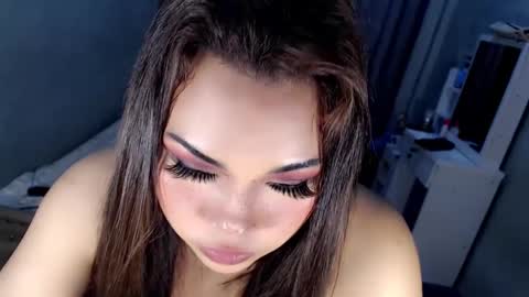 jayvie online show from February 21, 6:59 pm