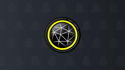 jayvie online show from October 20, 9:59 pm