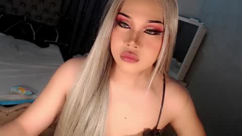 jayvie online show from October 26, 4:02 pm