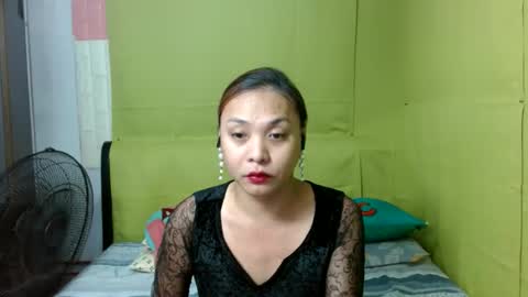 Kirei online show from February 3, 10:14 am