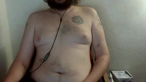 Mr Gray Sweatpants online show from February 20, 9:43 am