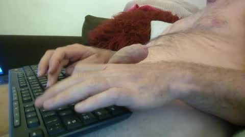 Snapshot of tstittylover_xxx chatting on July 29, 12:09 am tstittylover_xxx online show from July 29, 12:09 am