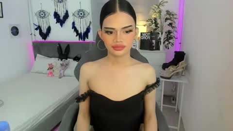 tstoni_talks online show from October 2, 1:01 am