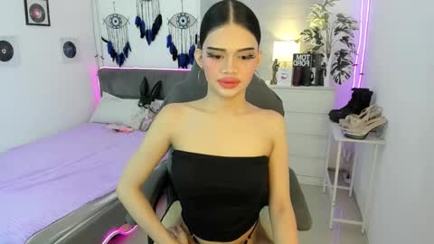 tstoni_talks online show from October 16, 7:20 am