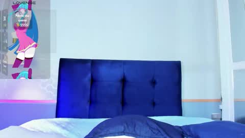 Maru online show from November 2, 8:22 pm