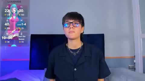 Maru online show from December 4, 7:55 pm