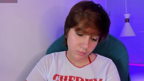 Maru online show from May 1, 8:13 pm