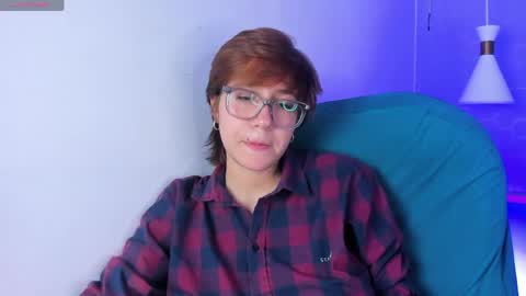 Maru online show from May 4, 8:38 pm