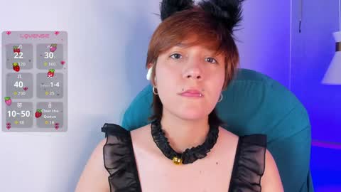Maru online show from May 7, 11:54 pm