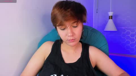 Maru online show from May 13, 10:12 am