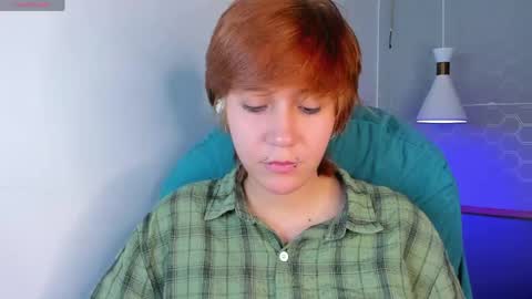Maru online show from May 25, 11:00 pm