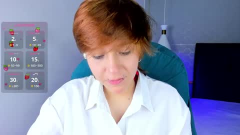 Maru online show from May 27, 9:34 pm