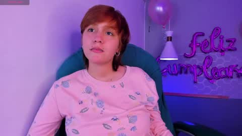 Maru online show from May 31, 1:47 am