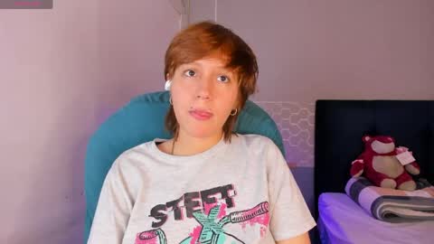 Maru online show from June 3, 9:53 pm