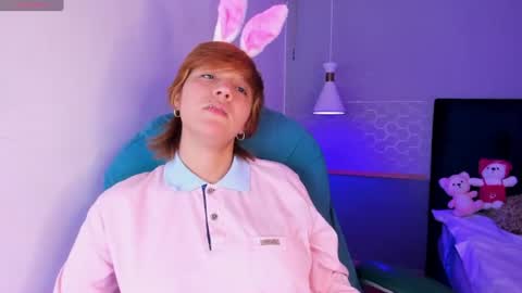 Maru online show from June 18, 9:19 pm