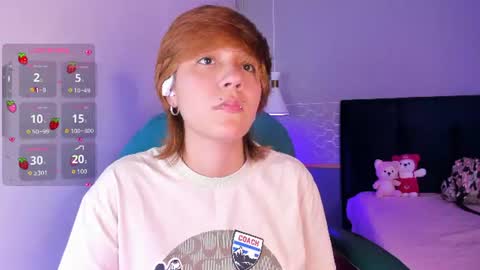 Maru online show from June 28, 4:29 am