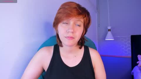 Maru online show from July 6, 8:11 pm