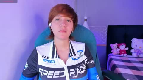 Maru online show from July 10, 1:58 pm