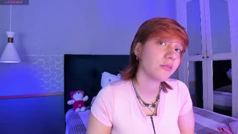 Maru online show from July 12, 1:29 am