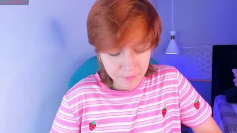 Maru online show from July 12, 2:30 pm