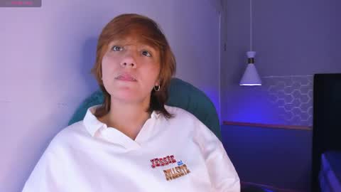 Maru online show from July 22, 8:33 pm