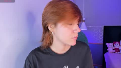 Maru online show from July 26, 2:57 pm