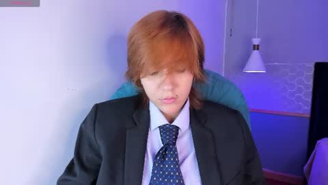 Maru online show from July 29, 9:13 pm